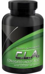 CLA